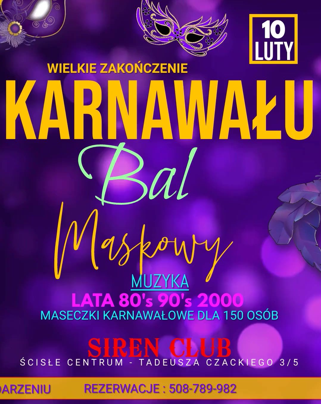 wielkie-zako-czenie-karnawa-u-w-warszawie