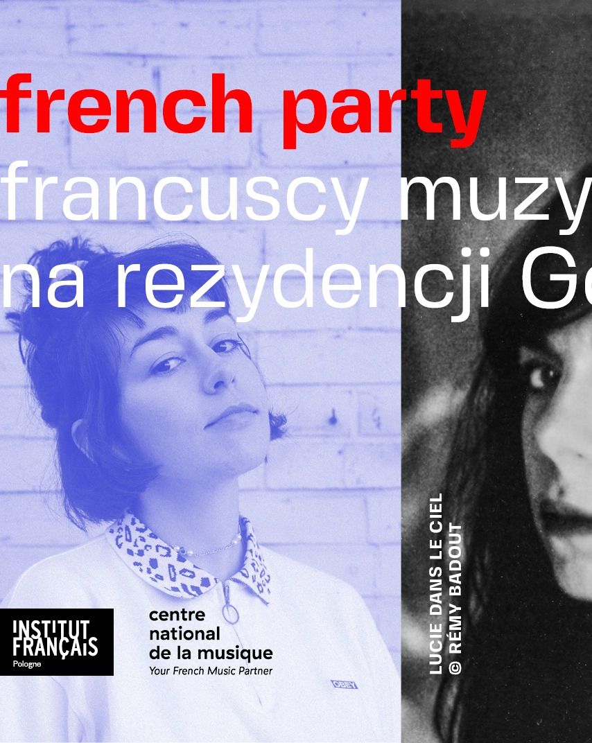 French party_Antonin Appaix_Oré_Lucie Dans le Ciel