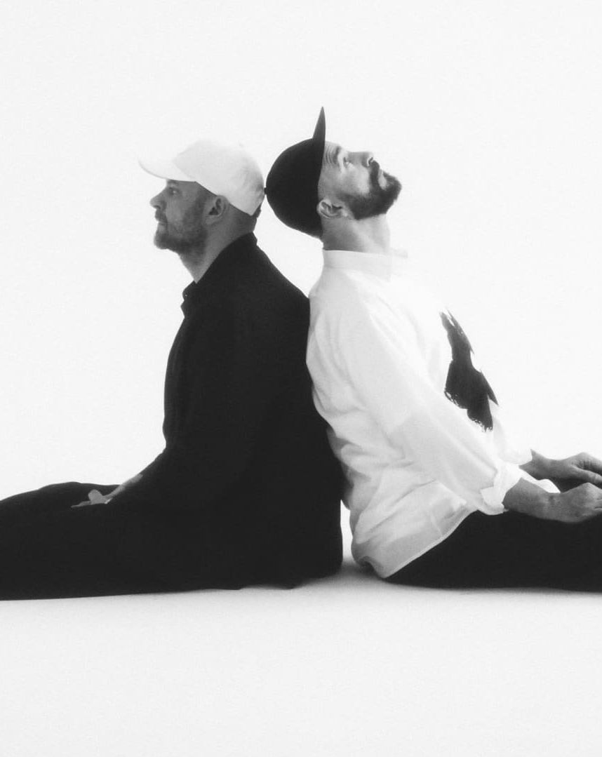 FISZ EMADE TWORZYWO „25” | Lublin Fisz Emade 18.04.2026 bilety