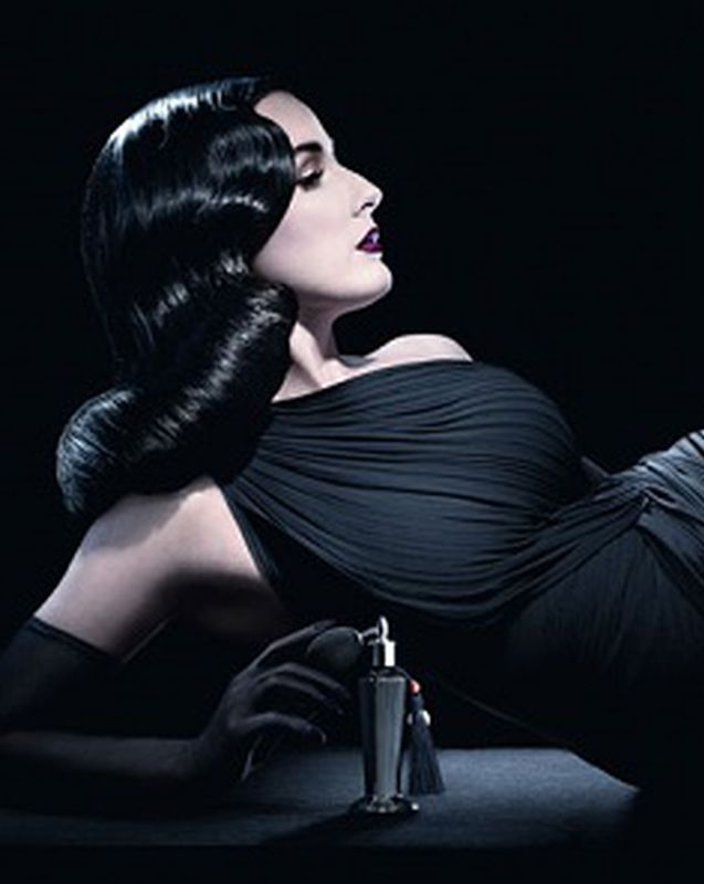 FEMDOM NIGHT XL  15.11.2025 bilety