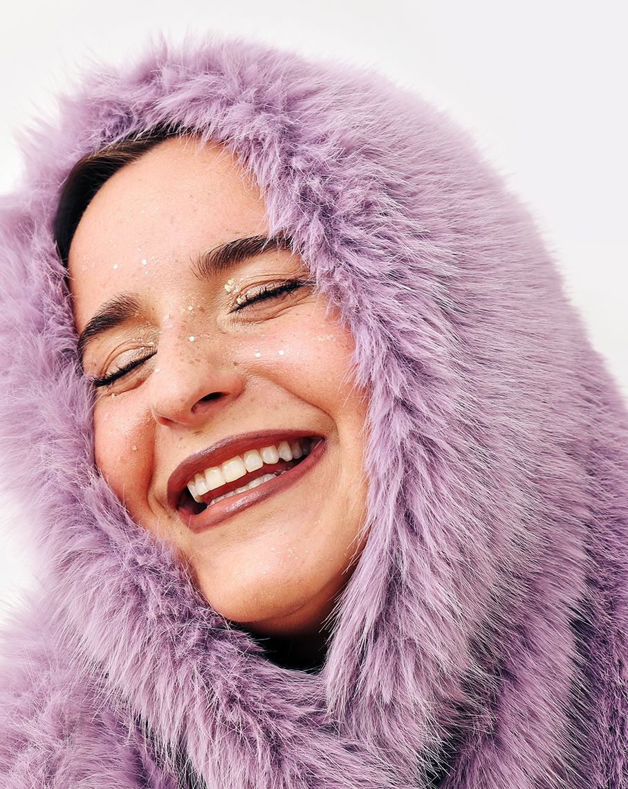 STACHA I Sanok I Eliksir Cocktail Bar Stacha 22.11.2025 bilety