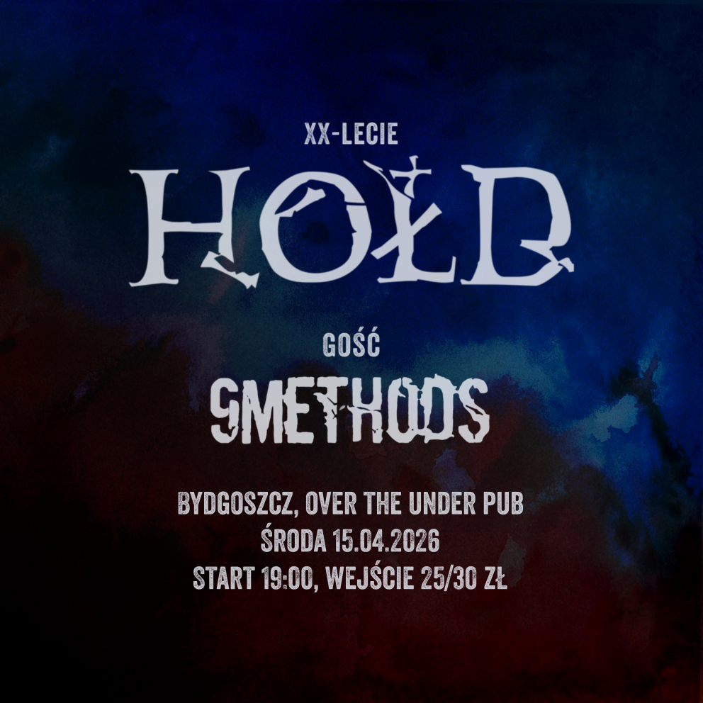 Hołd: XX-lecie (gość: 9MethodS)