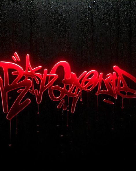 RapGround Underdogs Vol.4