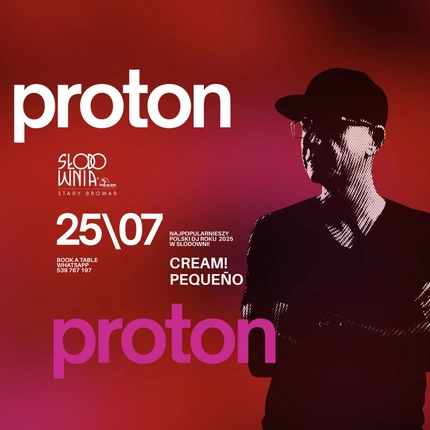 PROTON