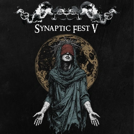 Synaptic Fest V 