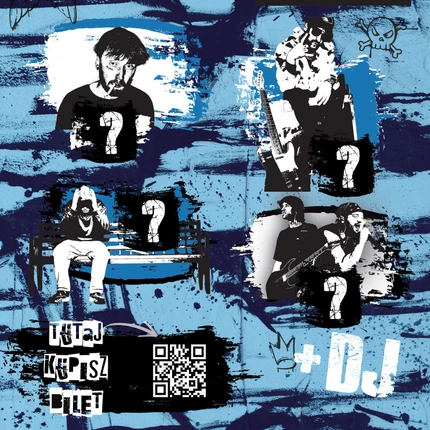 Piwny HipHop Festival
