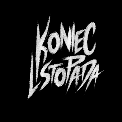 Koniec Listopada + Lota w Raciborzu | 23.10
