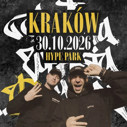 Polska Wersja: KRAKÓW "PW4EVER" 30.10.2026