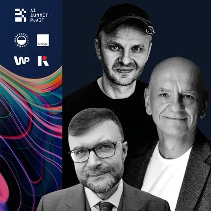 AI Summit PJAIT 2026