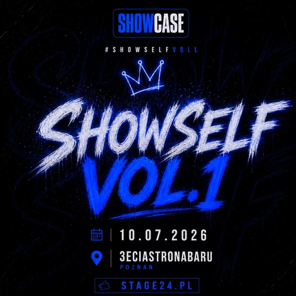 SHOWSELF VOL1