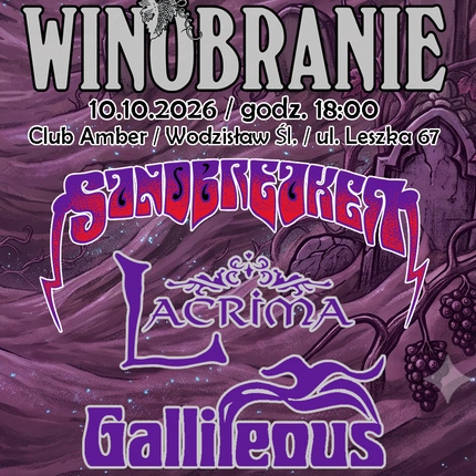 WINOBRANIE 2026