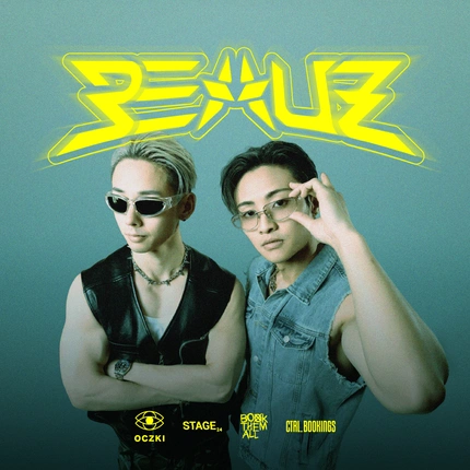 BEAUZ | 17.10
