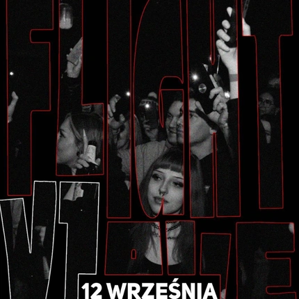 FlightWave.WWA1