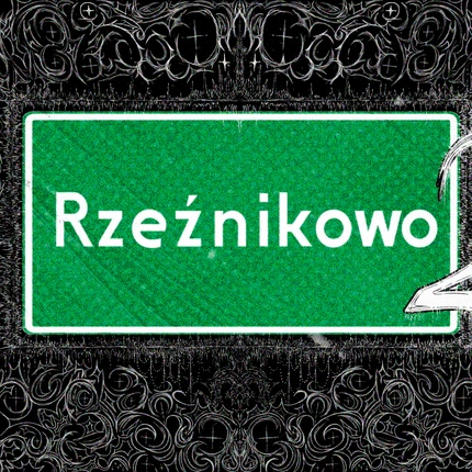 RZEŹNIKOWO 2