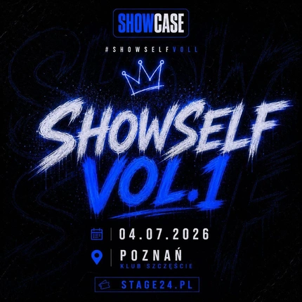 SHOWSELF VOL1