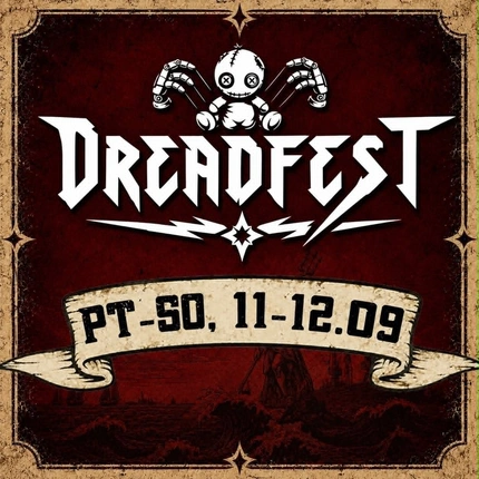 DREADFEST