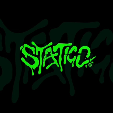 STATICC