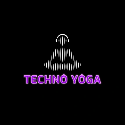 TECHNO YOGA | WROCŁAW CLUB EDITION