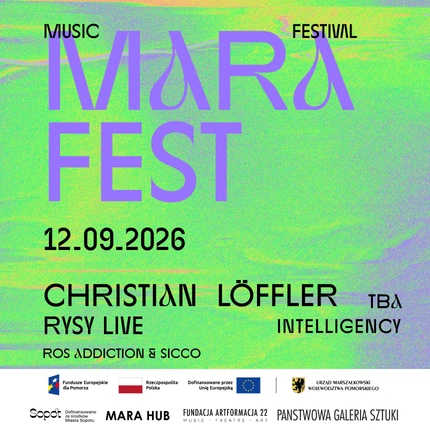 MARAFEST
