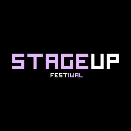 StageUp Festiwal