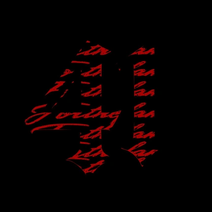 41FORTHEFAM