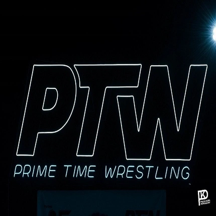 GALA PRO WRESTLINGU - PTW: DUCHY PRZESZŁOŚCI