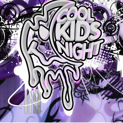 CKNS 