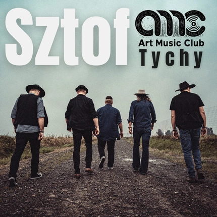 KONCERT SZTOF - ART MUSIC CLUB - TYCHY