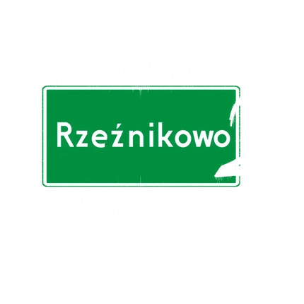 RZEŹNIKOWO 2