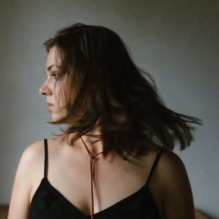 BOTO JAM: Maja Biesek & Goście | jazz jam session
