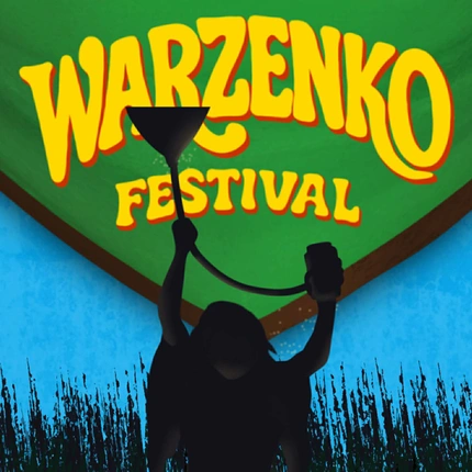 Warzenko Festival 2026