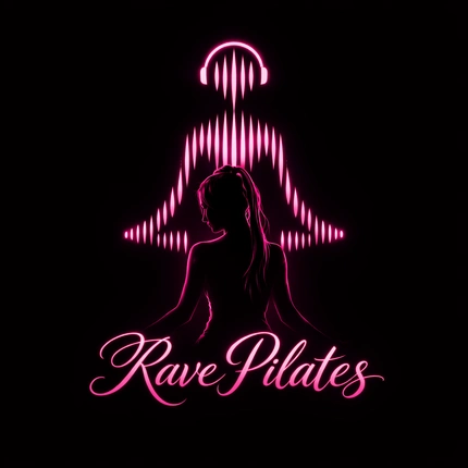 RAVE PILATES — SUMMER SEASON CLOSING | SPECIAL EDITION | WARSAW