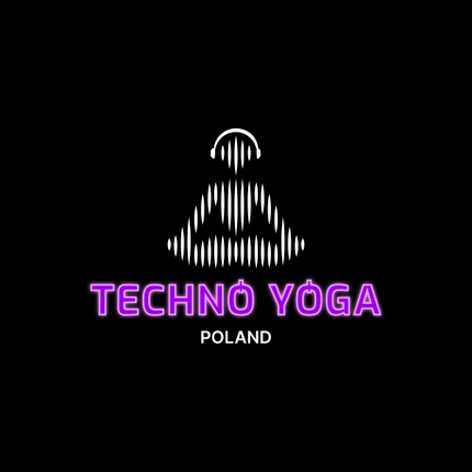 TECHNO YOGA WE WROCŁAWIU W KLUBIE CIAŁO (DZIEDZINIEC)