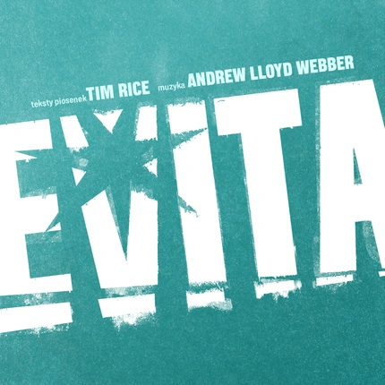 EVITA PREMIERA