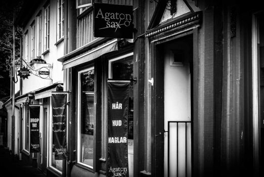 agaton sax varberg agaton sax varberg
