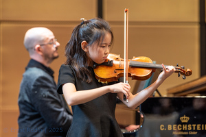 Michał Francuz, Chai Yuwei