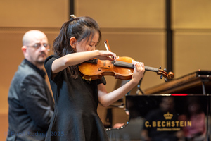 Michał Francuz, Chai Yuwei