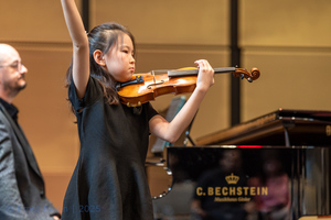 Michał Francuz, Chai Yuwei