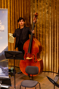 João Freitas Dos Santos