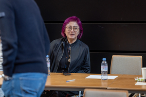 Competition Strings | July 18, 2025