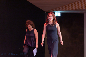 Che Jingjing | Piano