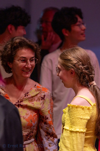 Competition | Announcement of Results