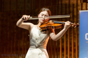 Viola