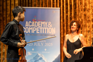 Violin