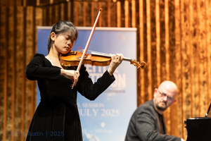 Violin