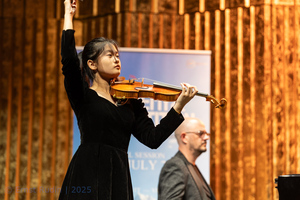 Violin
