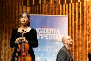 Violin