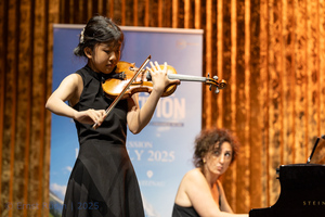 Violin