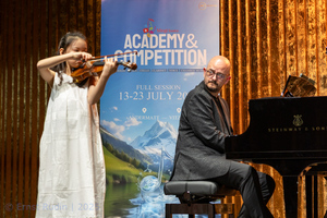 Violin