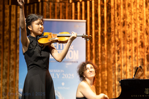 Violin